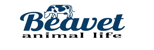 Beavet Device mark 4457215 Trademark