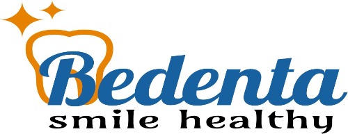 Bedenta Device mark 4457216 Trademark