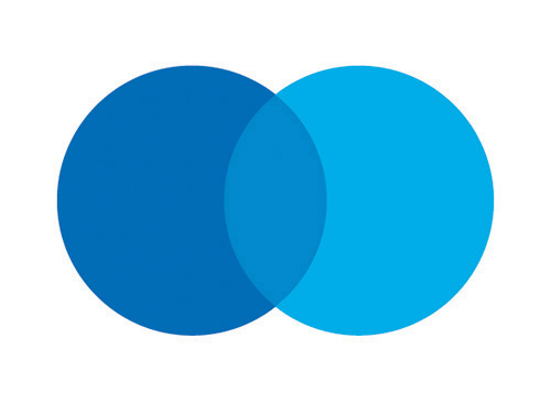 Device Of Circles Device mark 4465192 Trademark