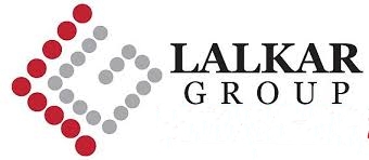 Lalkar Group (label) Device mark 4465204 Trademark