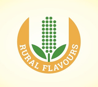 Rural Flavours Device mark 4461317 Trademark