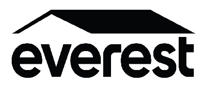 Everest Device mark 4461385 Trademark