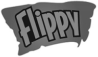 Flippy Device mark 4461413 Trademark