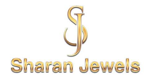 Sj - Sharan Jewels Device mark 4465369 Trademark