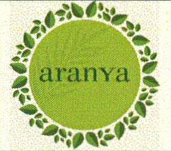 Aranya Device mark 4457404 Trademark