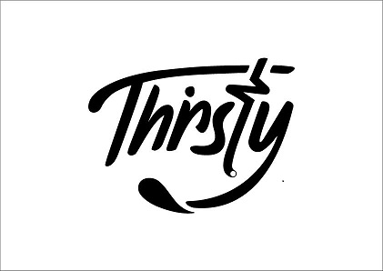 Thrsty Device mark 4461451 Trademark