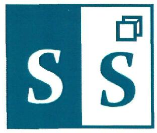 Ss Device mark 4457413 Trademark