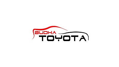 Budha Toyota Device mark 4465396 Trademark