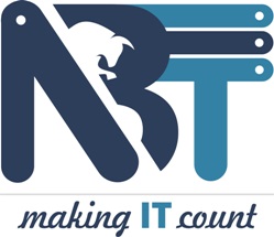 Nbt Making It Count Device mark 4465404 Trademark