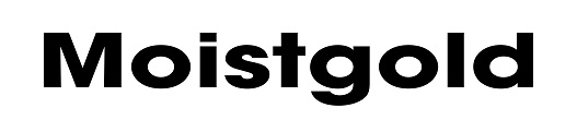 Moistgold Device mark 4461484 Trademark