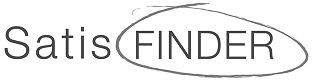 Satis Finder Device mark 4465442 Trademark
