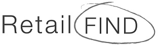 Retail Find Device mark 4465465 Trademark