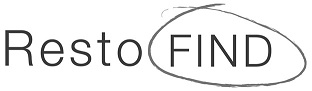 Resto Find Device mark 4465466 Trademark