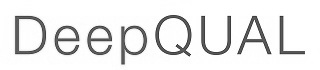 Deep Qual Device mark 4465469 Trademark