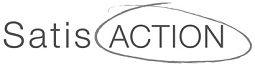 Satis Action Device mark 4465470 Trademark