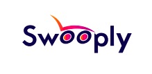 Swooply Device mark 4457498 Trademark