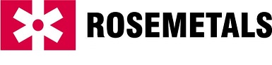 Rosemetals Device mark 4461545 Trademark