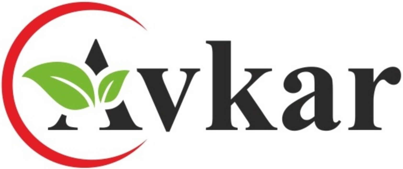 Avkar With Logo Device mark 4457514 Trademark