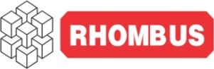 Rhombus With Logo Device mark 4457548 Trademark