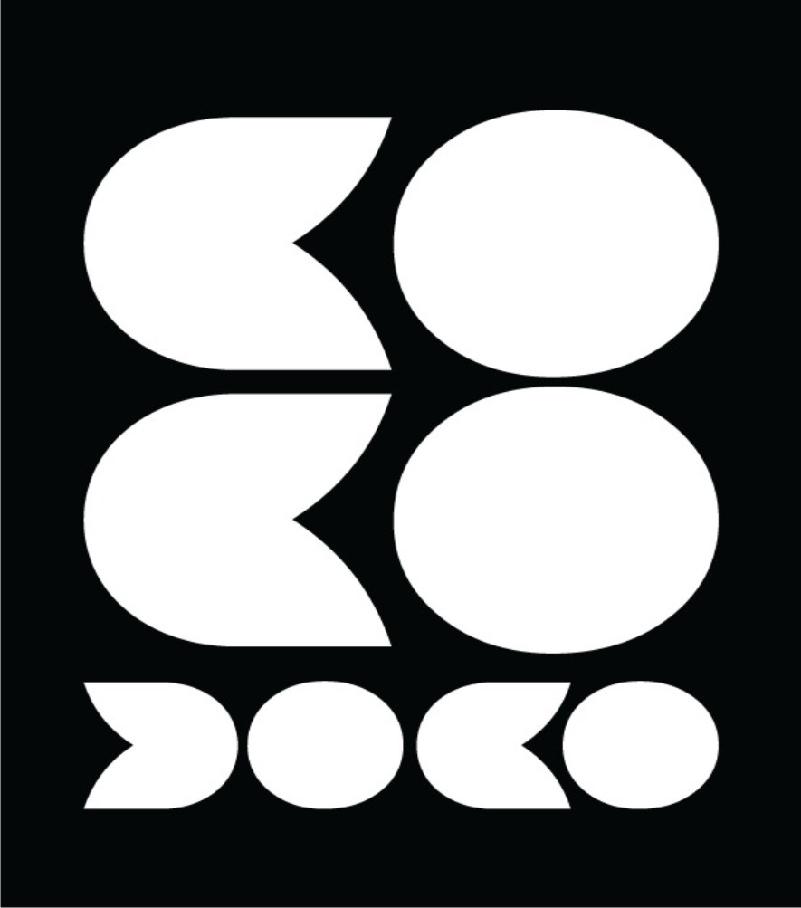 Coco Doco Device mark 4461626 Trademark