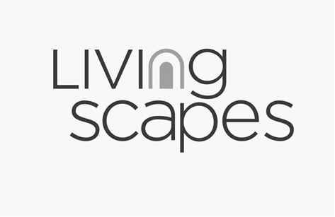 Living Scapes Device mark 4457617 Trademark