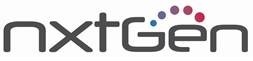 Nxtgen Label Device mark 4465613 Trademark