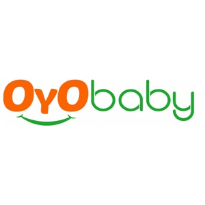 Oyobaby Device mark 4461724 Trademark