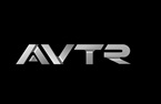 Avtr Device mark 4457707 Trademark
