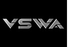 Vswa Device mark 4457708 Trademark