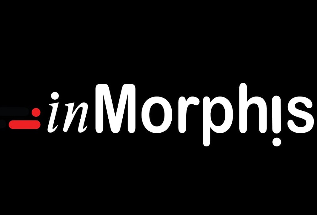 Inmorphis Device mark 4457769 Trademark