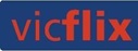 Vicflix Device mark 4465802 Trademark