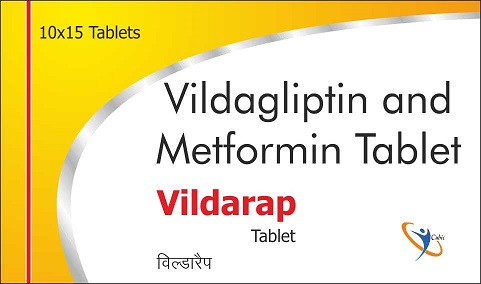 Vildarap (label) Device mark 4457846 Trademark