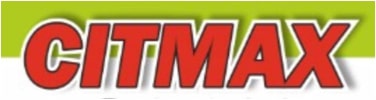 Citmax Device mark 4457882 Trademark