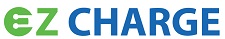 Ez Charge (logo) Device mark 4457982 Trademark