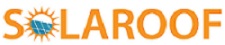 Solaroof (logo And Device) Device mark 4457983 Trademark
