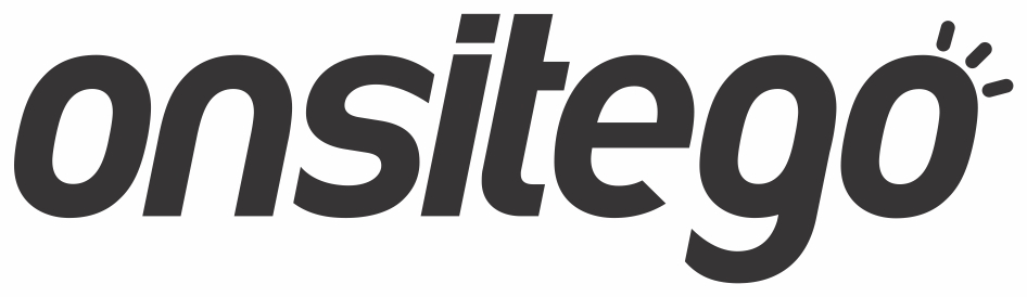 Onsitego Device mark 4465948 Trademark