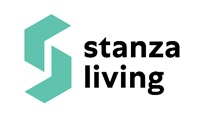 Stanza Living (device) Device mark 4462016 Trademark