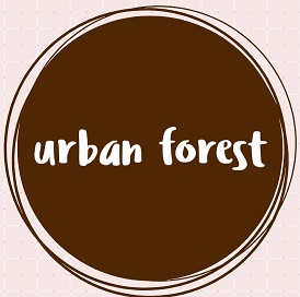 Urban Forest Device mark 4458001 Trademark