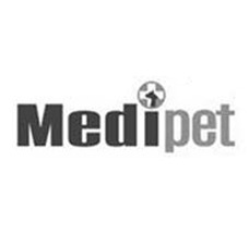 Medipet Device mark 4465980 Trademark