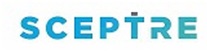 Sceptre Device mark 4465999 Trademark