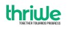 Thriwe Device mark 4462071 Trademark