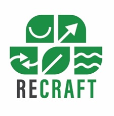 Recraft Device mark 4458073 Trademark