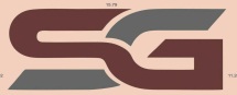 Sg Device Device mark 4462124 Trademark