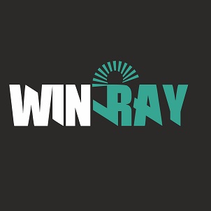 Winray Device mark 4462126 Trademark