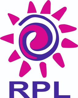 Rpl With Device Device mark 4458129 Trademark