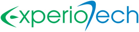 Experiotech Device mark 4466120 Trademark