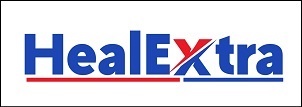 Healextra Device mark 4466146 Trademark