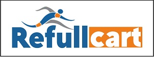 Refullcart Device mark 4466155 Trademark