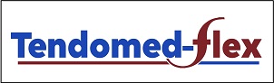 Tendomed-flex Device mark 4466165 Trademark