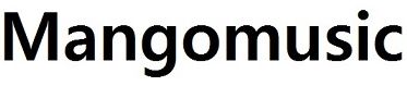 Mangomusic Device mark 4458182 Trademark